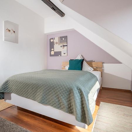 12: Privatzimmer Fuer Reisende Durch Koblenz Кобленц Екстериор снимка