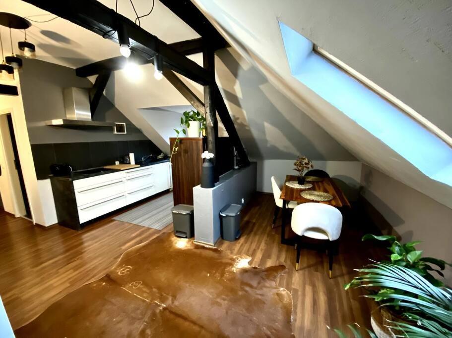 12: Privatzimmer Fuer Reisende Durch Koblenz Кобленц Екстериор снимка