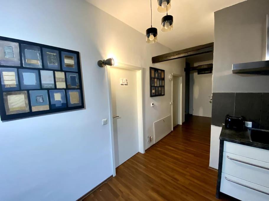 12: Privatzimmer Fuer Reisende Durch Koblenz Кобленц Екстериор снимка