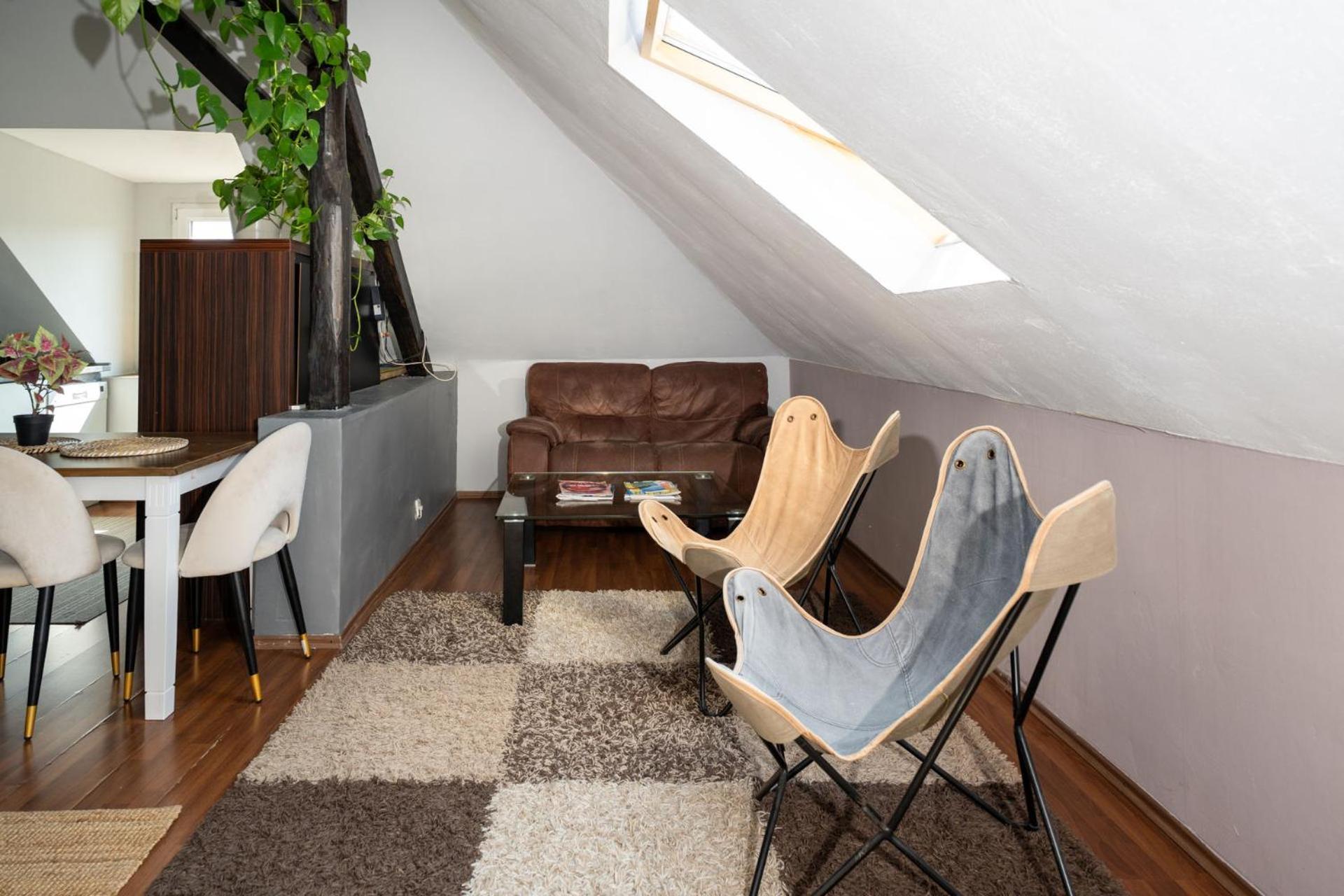12: Privatzimmer Fuer Reisende Durch Koblenz Кобленц Екстериор снимка