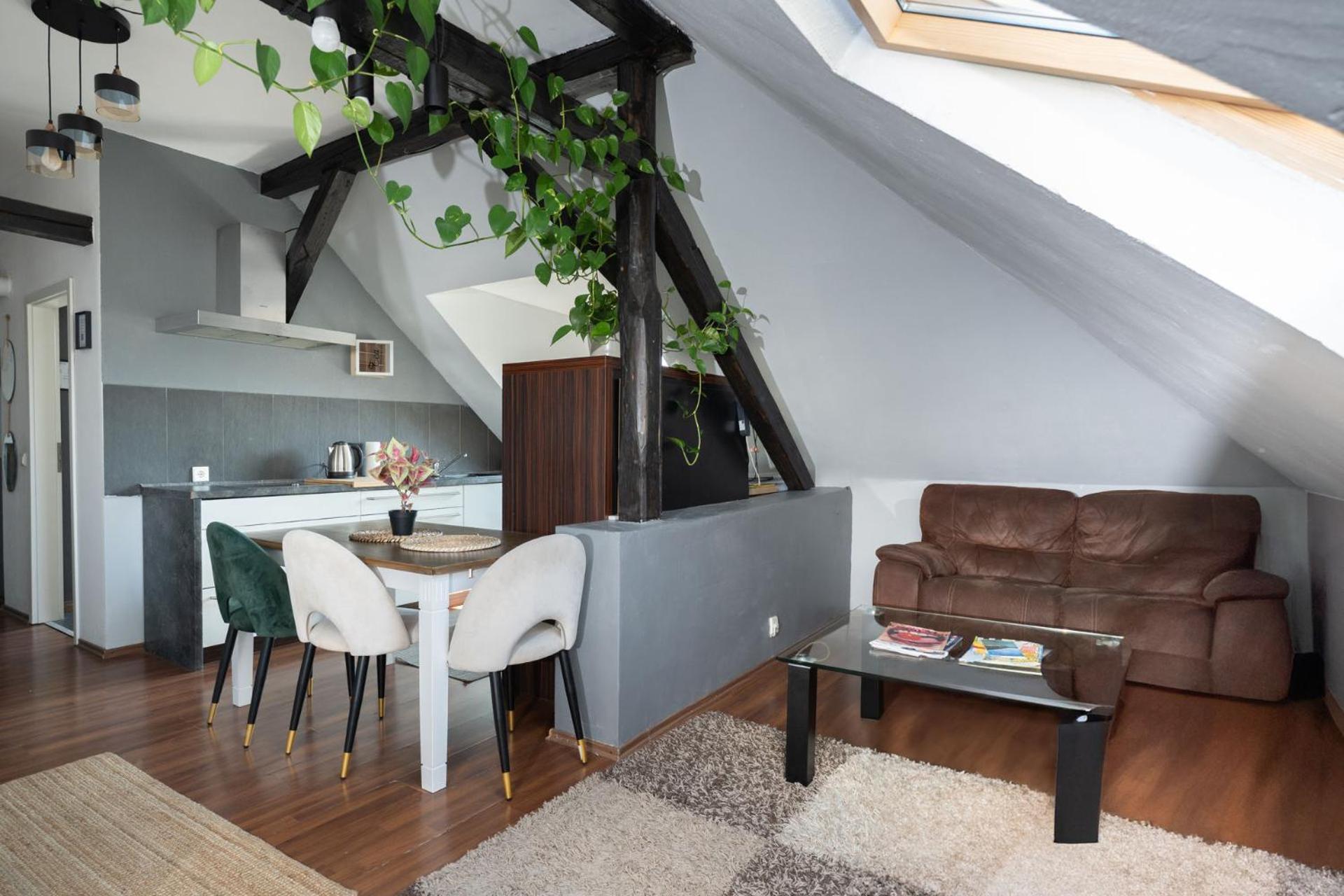 12: Privatzimmer Fuer Reisende Durch Koblenz Кобленц Екстериор снимка