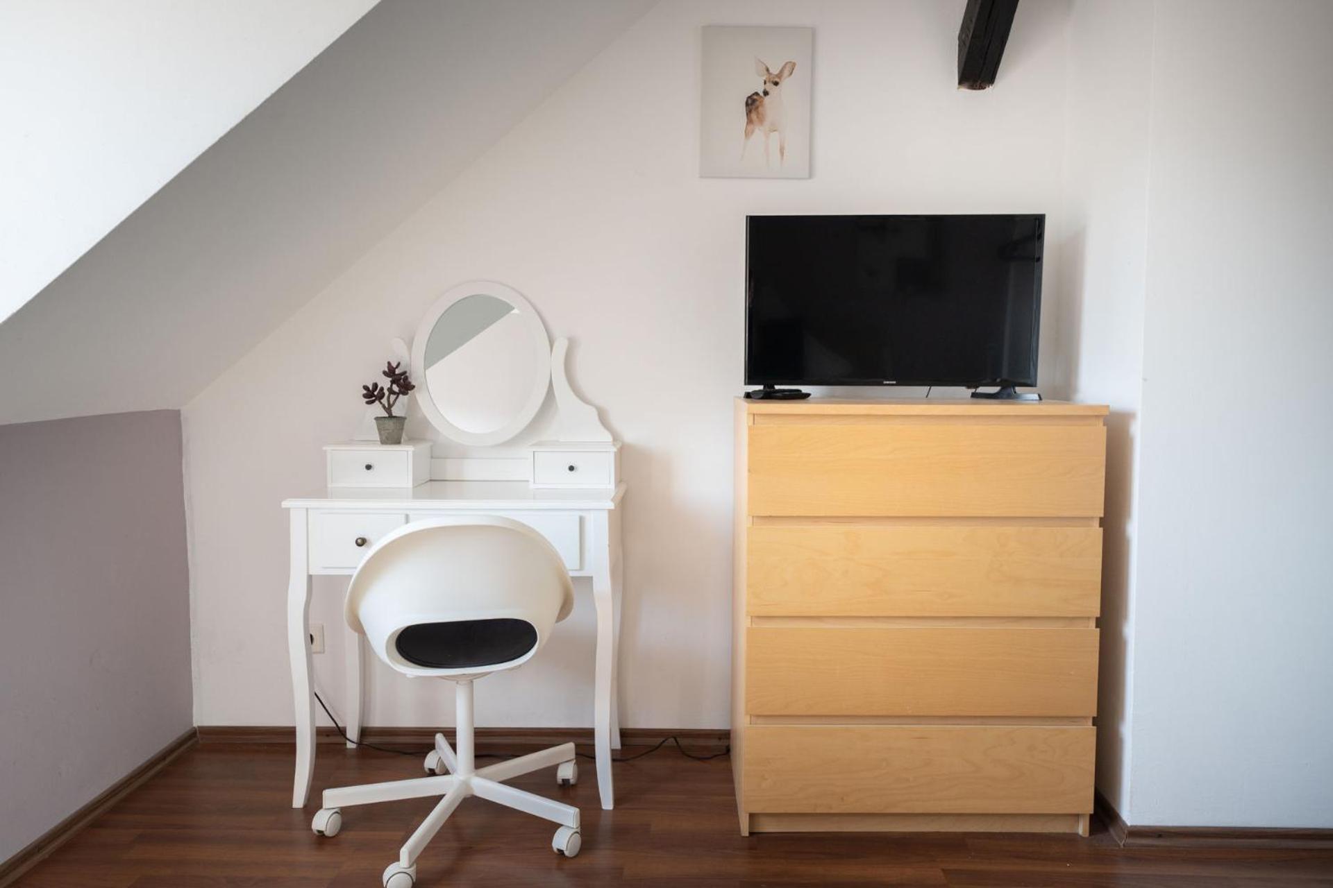 12: Privatzimmer Fuer Reisende Durch Koblenz Кобленц Екстериор снимка